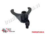 Fork (MODE Plastic) : BW4484 : Hummer H2 03 up / BW4416 : Ford