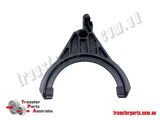 Fork (MODE Plastic) : BW4484 : Hummer H2 03 up / BW4416 : Ford