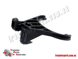 Fork (MODE Plastic) : BW4484 : Hummer H2 03 up / BW4416 : Ford