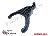 Fork (MODE Plastic) : BW4484 : Hummer H2 03 up / BW4416 : Ford