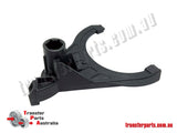 Fork (MODE Plastic) : BW4484 : Hummer H2 03 up / BW4416 : Ford