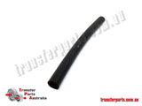 Oil Pump Tube - A7AC : Ford Explorer / Everest SZ 2017-up