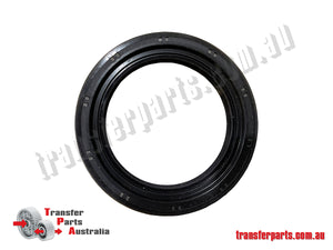 Oil Seal - MP3010 / MP3023 : Jeep Grand Cherokee 2012 / 2018 (Main Input Shaft Seal)