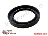 Oil Seal - MP3010 / MP3023 : Jeep Grand Cherokee 2012 / 2018 (Main Input Shaft Seal)