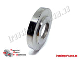 Ring (Flange) - PL72ATC : Porsche Cayenne: ATC-350 & ATC-450 & ATC-95B