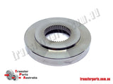 Ring (Flange) - PL72ATC : Porsche Cayenne: ATC-350 & ATC-450 & ATC-95B