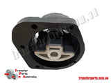 Mounting (Rubber Mount) - ATC-300/350/35L/450 : BMW X3/X5/X6