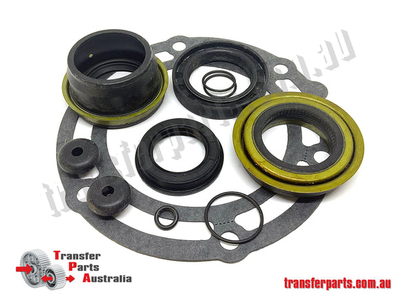 Seal & Gasket Kit - MP3010, MP3023, MP3024 (2007-2016)