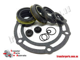 Seal & Gasket Kit - MP3010, MP3023, MP3024 (2007-2016)