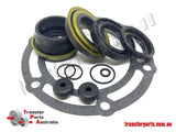 Seal & Gasket Kit - MP3010, MP3023, MP3024 (2007-2016)