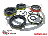 Seal & Gasket Kit - NP231J : Jeep Cherokee / Grand Cherokee / Wrangler