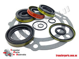 Seal & Gasket Kit - NP231J : Jeep Cherokee / Grand Cherokee / Wrangler