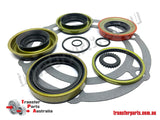 Seal & Gasket Kit - NP231J : Jeep Cherokee / Grand Cherokee / Wrangler