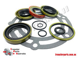 Seal & Gasket Kit - NP231J : Jeep Cherokee / Grand Cherokee / Wrangler