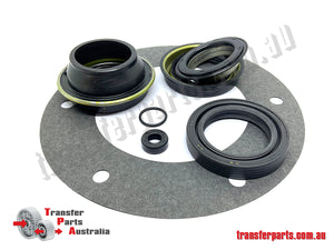 Seal Kit - BW-4484 : Hummer H2