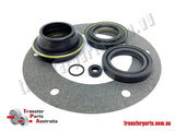 Seal Kit - BW-4484 : Hummer H2