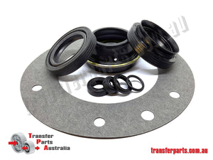 Seal Kit : BW4406 : Ford F250 1997 to 2003