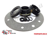 Seal Kit : BW4406 : Ford F250 1997 to 2003