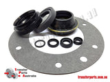 Seal Kit : BW4406 : Ford F250 1997 to 2003