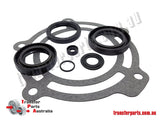Seal Kit : BW4493 : Hummer H3