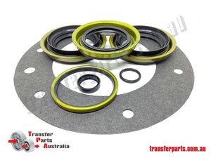 Seal Kit - NP271 / NP273 : Ford F-Series 1999/2005 & Dodge