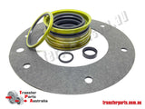 Seal Kit - NP271 / NP273 : Ford F-Series 1999/2005 & Dodge