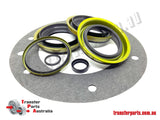 Seal Kit - NP271 / NP273 : Ford F-Series 1999/2005 & Dodge