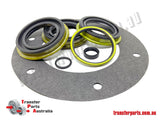 Seal Kit - NP271 / NP273 : Ford F-Series 1999/2005 & Dodge