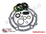 Seal Kit - NP247J : Jeep 99-up