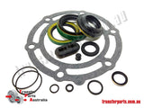 Seal Kit - NP247J : Jeep 99-up