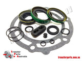 Seal Kit - NP247J : Jeep 99-up