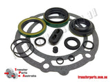 Seal Kit - NP247J : Jeep 99-up