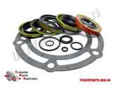 Seal & Gasket Kit - NP231J : Jeep Wrangler 1994 up