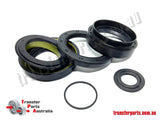 Sealing Kit : Ford Everest / Explorer SZ 2017 up - A7AC