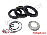 Sealing Kit : W61G : Nissan Pathfinder / Patrol / Infiniti