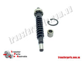 Shaft Actuator Kit : ATC-13 : BMW
