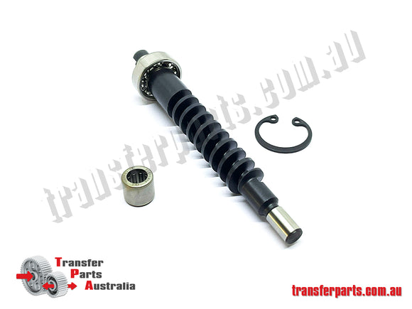 Shaft Actuator Kit : ATC-13 : BMW