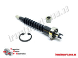 Shaft Actuator Kit : ATC-13 : BMW