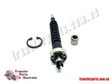 Shaft Actuator Kit : ATC-13 : BMW
