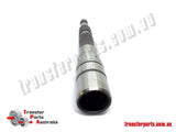 Shaft - ITC PLA / DD295 : Land Rover / Mercedes-Benz