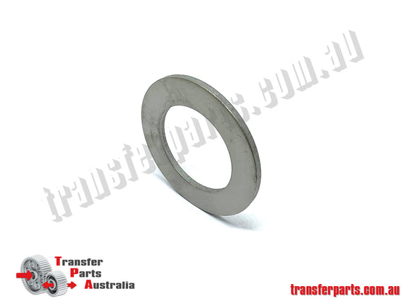 Shim (Spacer) - PL72 / PL72T / BW4430 : Audi / Porsche/ Amarok/ Touareg