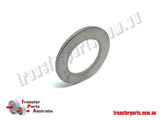 Shim (Spacer) - PL72 / PL72T / BW4430 : Audi / Porsche/ Amarok/ Touareg