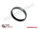 Spacer : DD295 / ITC PLA : Land Rover / DCD : Mercedes Benz