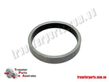 Spacer : DD295 / ITC PLA : Land Rover / DCD : Mercedes Benz