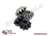 Spider Gear Kit - MFA-RDM : Mercedes-Benz (Rear Differential)