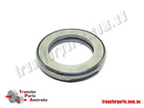 Thrust Bearing - A7AC : Ford Explorer / Everest SZ 2017-up