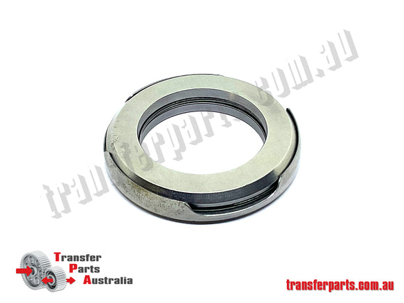 Thrust Bearing - A7AC : Ford Explorer / Everest SZ 2017-up