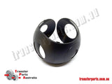 Thrust Washer (Plastic) - MFA-RDM : Mercedes-Benz (Rear Differential)