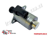 Valve : MFA-RDM : Rear Differential : Mercedes-Benz GLA / CLA / B-Class / A-Class
