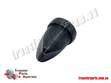Vent Cap : MFA-RDM : Rear Differential : Mercedes-Benz GLA / CLA / B-Class / A-Class